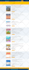 customize your wordpress website