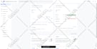 fix google merchant center suspension and misrepresentation