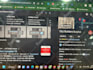 optimize your business page for local SEO gmb ranking