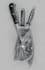 hand draw your stunning new tattoo design