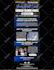 code responsive html email template, newsletter template