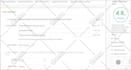 do SEO optimized product listing on alibaba bulk cheap rate postings