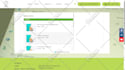 wix website redesign wix website design wix website design wix website redesign