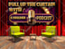design a custom,professional movie poster for you