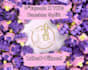 create a modern club, event, birthday, party flyer design