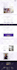 do wix webiste design, wix webiste redesign, wix online store
