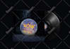 design professional album cover art or single cover