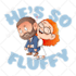 open commissions for cartoon portraits and character designs