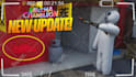 design a catchy youtube gaming thumbnail