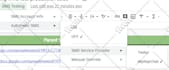 solve your excel or google sheets problem