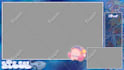 make you an overlay for osu stream