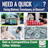 run real estate lead generation campaign using facebook ads
