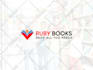 do modern, saas, agency, tech, app logo design