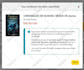 do book formatting paperback and kindle ebook for amazon KDP publishing