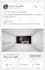 setup facebook ads campaign, fb advertising, marketing, meta ads, shopify ads