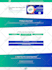 migrate, backup, and restore your wordpress site on the new domain, hosting 1hr