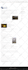 design squarespace website and fix