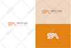design professional logo and brand identity for business