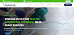 create professional website for your business in 24 hours