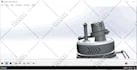 do 3d modelling, for 3d printing at low cost