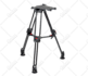 do background remove from image very fast