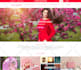 build alidropship aliexpress woocommerce dropshipping store ecommerce