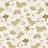 draw floral seamless pattern design textile prints