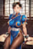 train your custom high quality lora flux illustrious  noobai
