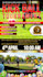 design fashionable flyers, posters, brochure and banners