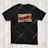design a perfect t shirt graphic