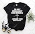 create an awesome typography t shirt design within 5 hours
