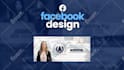 create a premium facebook cover