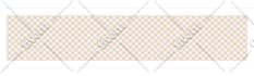 design retro vintage logo in vector with classic charm