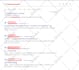 fix search console,indexing issues,semrush,ahrefs or moz, technical SEO errors