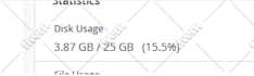 transfer or migrate wordpress site to new host in 24 hours