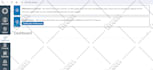 install canvas lms on your server with domain, SSL, rce