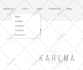 create or modify your premium bigcommerce online store