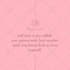 design canva motivational quotes for instagram