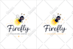 design creative logo for your business