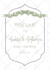 do any graphic design work for you professionally