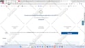 do uspto trademark registration for an amazon brand registry