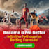 design professional google display ads, banner ads, web ads
