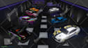 mod your gta v PC account as you like it