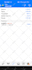 give you xauusd signals