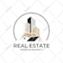 design or redesign a modern squarespace business website that converts with SEO