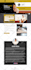 design redesign wix website landing page wix editor x wix studio ecommerce store