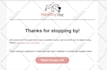 boost shopify sales, SEO marketing store promotion with ecommerce traffic