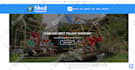 fix wordpress issue, HTML issue, CSS issue