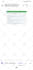 create and make wordpress woo commerce business website