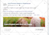 brought a traffic to your website,apps and promote your product from india